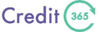 credit365 логотип