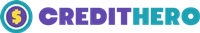 credithero логотип