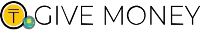 givemoney логотип