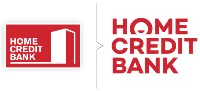 hcb логотип