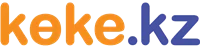 koke логотип