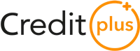 creditplus логотип