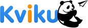 kviku логотип