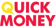 quickmoney логотип