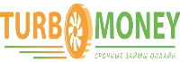 turbomoney логотип