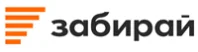 zabirai логотип