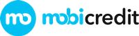mobicredit логотип