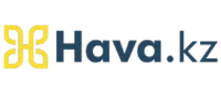 hava логотип