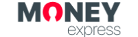 money express логотип