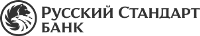 русский стандарт банк логотип