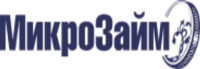 мкк микрозайм логотип