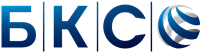 БКС логотип