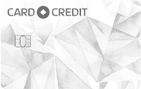 карта кредитная кредитевропабанк