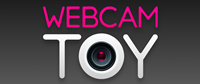 webcam лого