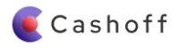 cashoff логотип