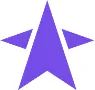 takemoney логотип