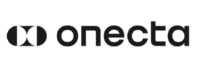onecta logo