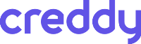creddy логотип