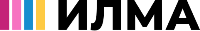 илма логотип