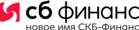 СКБ-финанс логотип