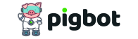 pigbot логотип