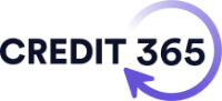 credit365 логотип