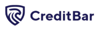 creditbar логотип
