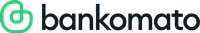 bankomato логотип