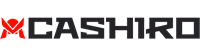 cashiro логотип
